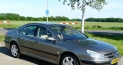 Peugeot 108 2014, Opel Activan 2009, Peugeot 607 048